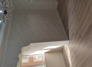 Satılır 2 otaqlı 50 m2 köhnə tikili 9 mkr