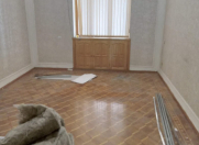 İcarəyə verilir 4 otaqlı 150 m2 köhnə tikili Montin