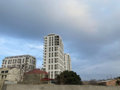 Satılır 2 otaqlı 79.5 m2 yeni tikili 7 mkr