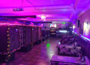 Satılır 1 otaqlı 130 m2 obyekt Neftçilər m.