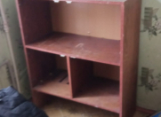 İcarəyə verilir 2 otaqlı 55 m2 köhnə tikili ATV telekanalı