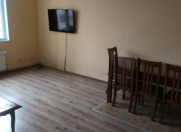 İcarəyə verilir 3 otaqlı 115 m2 yeni tikili Əhmədli m.