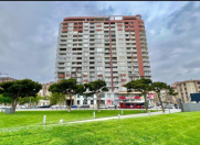 Satılır 3 otaqlı 180 m2 yeni tikili Nəriman Nərimanov m.