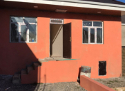 Satılır 3 otaqlı 95 m2 həyət evi Binəqədi