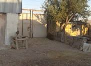 Satılır 3 otaqlı 145 m2 həyət evi Perekeşkül