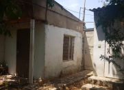 Satılır 3 sot torpaq Əhmədli