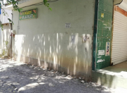 Satılır 1 otaqlı 36 m2 obyekt Əhmədli