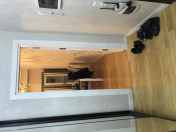 İcarəyə verilir 2 otaqlı 70 m2 yeni tikili Görədil