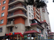 İcarəyə verilir 3 otaqlı 90 m2 yeni tikili Qara Qarayev m.