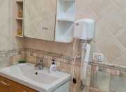 İcarəyə verilir 3 otaqlı 125 m2 yeni tikili 28 May m.