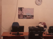 İcarəyə verilir 3 otaqlı 60 m2 köhnə tikili Nizami m.