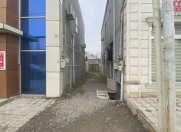 Satılır 3 otaqlı 150 m2 həyət evi Ağcabədi