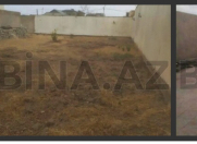 Satılır 4 sot torpaq Gəncə
