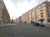 Satılır 4 otaqlı 165 m2 yeni tikili Ağ şəhər