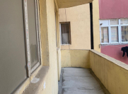 Satılır 3 otaqlı 102.68 m2 yeni tikili Əhmədli