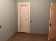 İcarəyə verilir 3 otaqlı 120 m2 yeni tikili Məhəmmədli