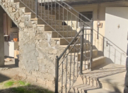 Satılır 6 otaqlı 120 m2 həyət evi Qaraçuxur