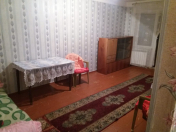 Satılır 2 otaqlı 35 m2 köhnə tikili 8 km