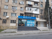 Satılır 2 otaqlı 65 m2 köhnə tikili Əhmədli