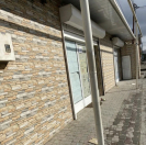 İcarəyə verilir 1 otaqlı 130 m2 obyekt Sulutəpə