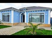 Satılır 3 otaqlı 64 m2 həyət evi Hövsan