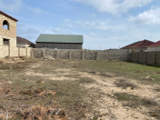 Satılır 12 sot torpaq Şüvəlan