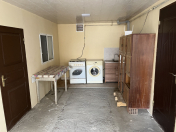 İcarəyə verilir 1 otaqlı 22 m2 həyət evi Qələbə dairəsi