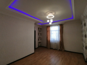 Satılır 2 otaqlı 51 m2 yeni tikili Qurtuluş - 93 Yaşayış Kompleksi
