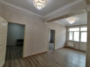 Satılır 3 otaqlı 71 m2 yeni tikili Qurtuluş - 93 Yaşayış Kompleksi