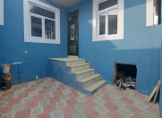 Satılır 2 otaqlı 70 m2 yeni tikili Binəqədi