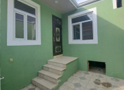 Satılır 2 otaqlı 70 m2 yeni tikili Binəqədi