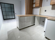 Satılır 2 otaqlı 40 m2 yeni tikili Zabitlər parkı