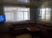 Satılır 8 otaqlı 250 m2 həyət evi Şabran