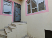 Satılır 2 otaqlı 70 m2 yeni tikili Binəqədi