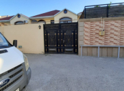 Satılır 3 otaqlı 120 m2 həyət evi Biləcəri