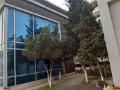 İcarəyə verilir 3 otaqlı 100 m2 obyekt Sumqayıt