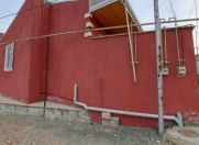 Satılır 2 otaqlı 70 m2 yeni tikili Binəqədi