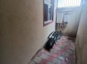 Satılır 2 otaqlı 70 m2 yeni tikili Binəqədi