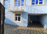 Satılır 3 otaqlı 100 m2 yeni tikili Binəqədi