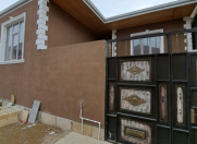 Satılır 3 otaqlı 150 m2 yeni tikili Binəqədi