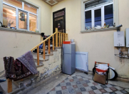 Satılır 3 otaqlı 150 m2 yeni tikili Binəqədi