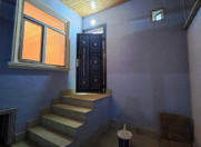 Satılır 3 otaqlı 120 m2 həyət evi Binəqədi