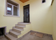 Satılır 3 otaqlı 100 m2 yeni tikili Binəqədi