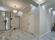 Satılır 2 otaqlı 85 m2 yeni tikili 8 mkr