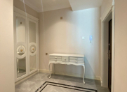 İcarəyə verilir 2 otaqlı 62 m2 yeni tikili Tibb Universiteti