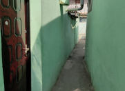 Satılır 3 otaqlı 80 m2 həyət evi Keşlə