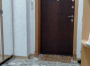 Satılır 2 otaqlı 110 m2 yeni tikili Badamdar