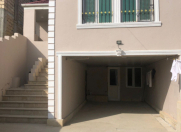 Satılır 5 otaqlı 160 m2 həyət evi Biləcəri