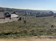 Satılır 10 sot torpaq Novxanı