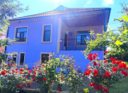 İcarəyə verilir 4 otaqlı 120 m2 həyət evi Lerik